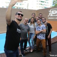 GUI_9517