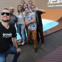 GUI_9518