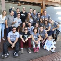 GUI_9547