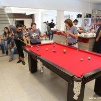 GUI_9552