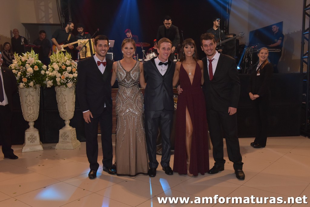 ILB_5367