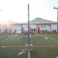 IMG_0009