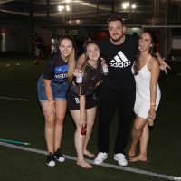 IMG_0182