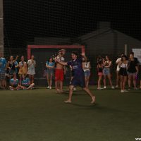 IMG_0196