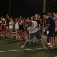 IMG_0261