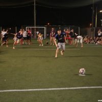 IMG_0283