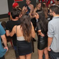 IMG_1403