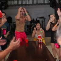 IMG_1460