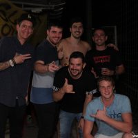 IMG_1480