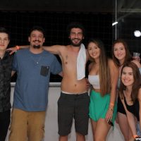 IMG_1513
