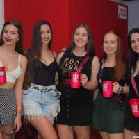 IMG_1571