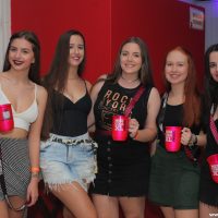 IMG_1572