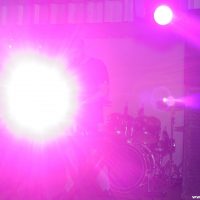 IMG_1603