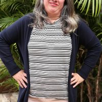 IMG_7509