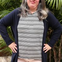 IMG_7510