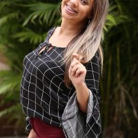 IMG_7520