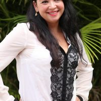 IMG_7531