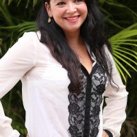 IMG_7532