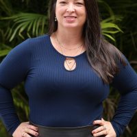 IMG_7535