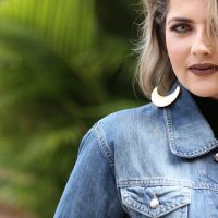 IMG_7557
