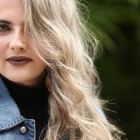 IMG_7559