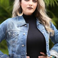 IMG_7560