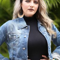 IMG_7561