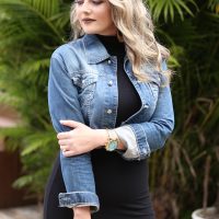 IMG_7564