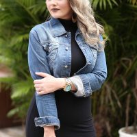 IMG_7566