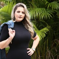 IMG_7570