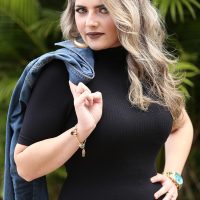 IMG_7573