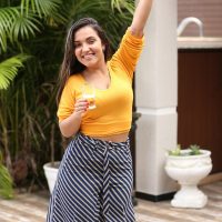IMG_7582