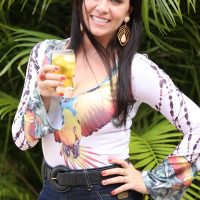 IMG_7590