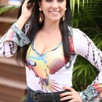 IMG_7599