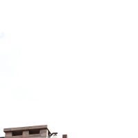 IMG_7751
