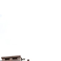 IMG_7752