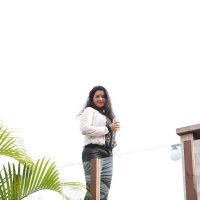 IMG_7754