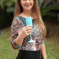 IMG_7878