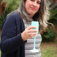 IMG_7881