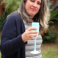 IMG_7882