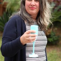 IMG_7883