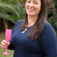 IMG_7890