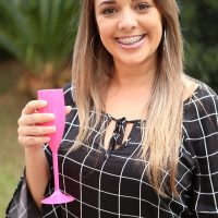 IMG_7904