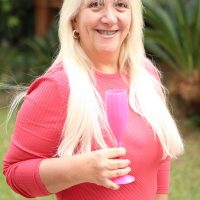 IMG_7915