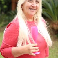 IMG_7916