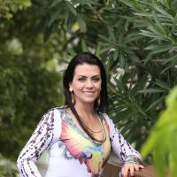 IMG_8037