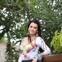 IMG_8061