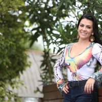 IMG_8066