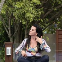 IMG_8093