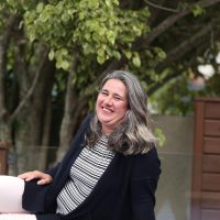 IMG_8126
